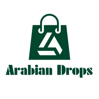 Arabian Drops