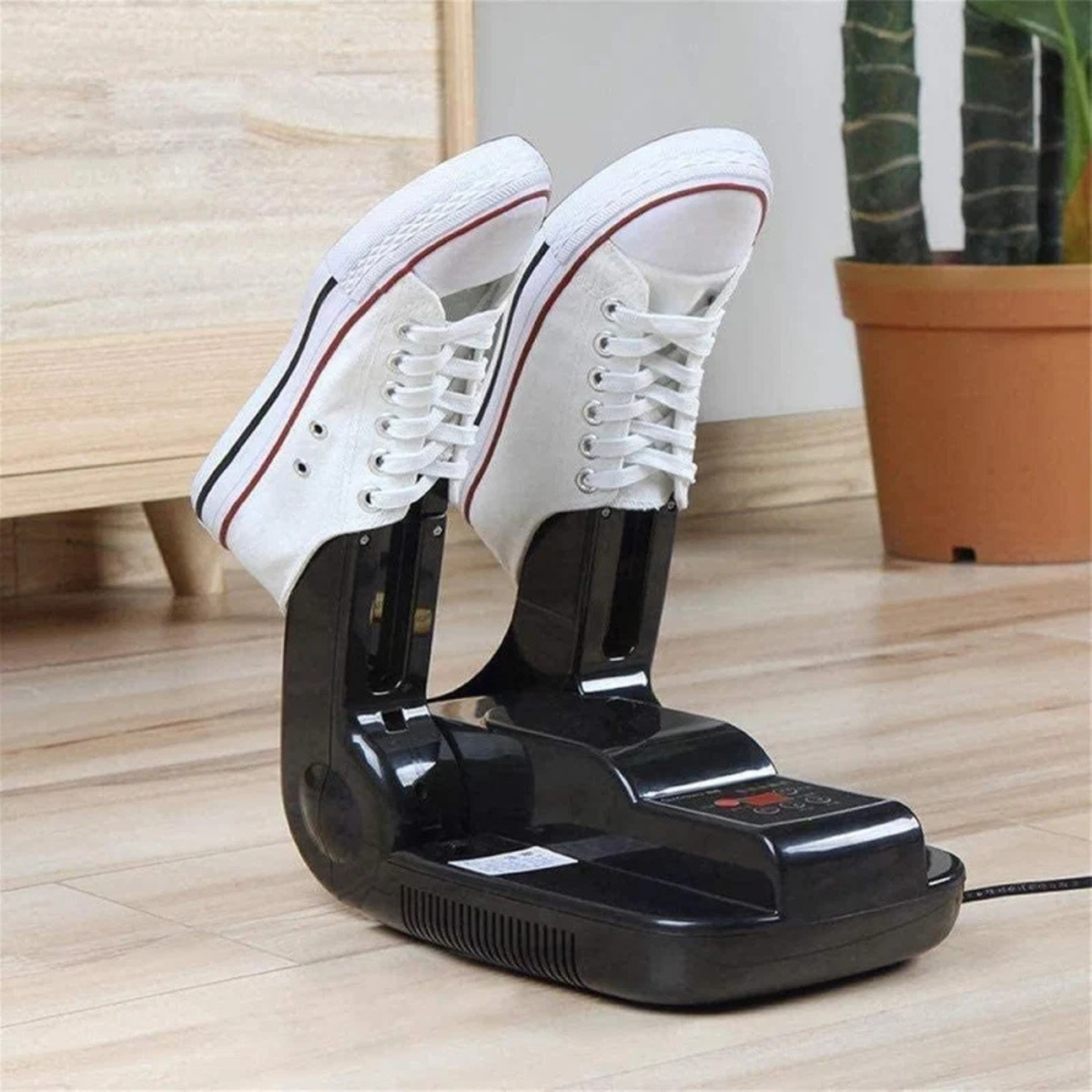 Electric Shoe Dryer