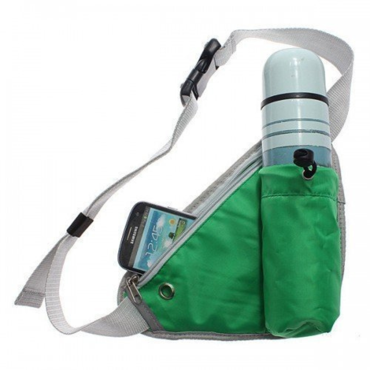 Sports Waist Bag