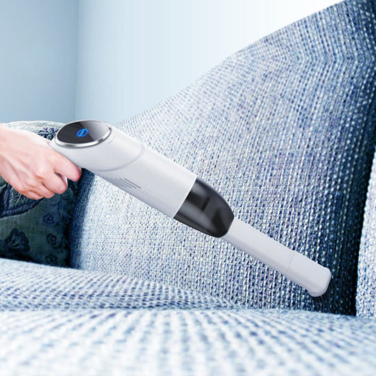 Hoco Vacuum Cleaner