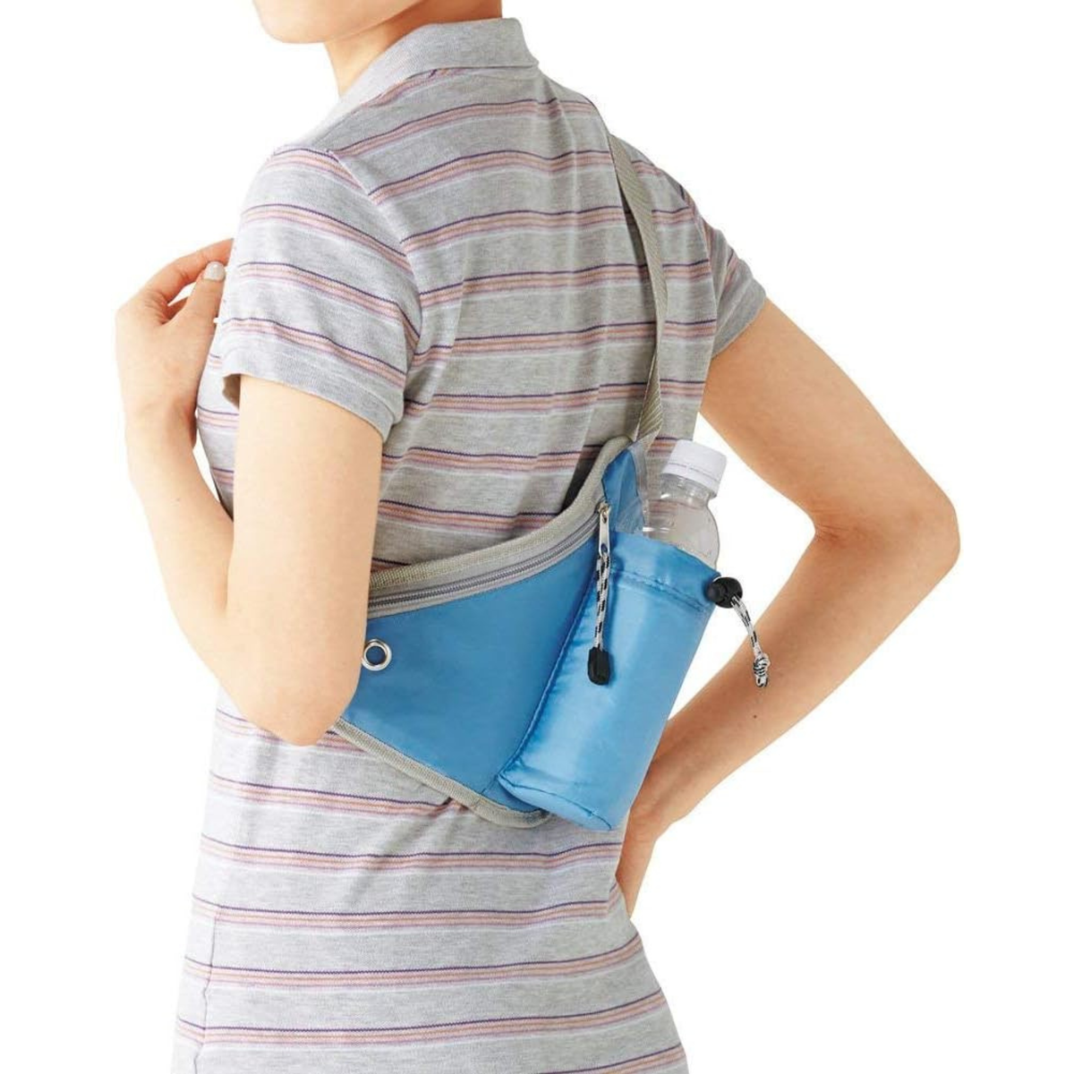 Sports Waist Bag