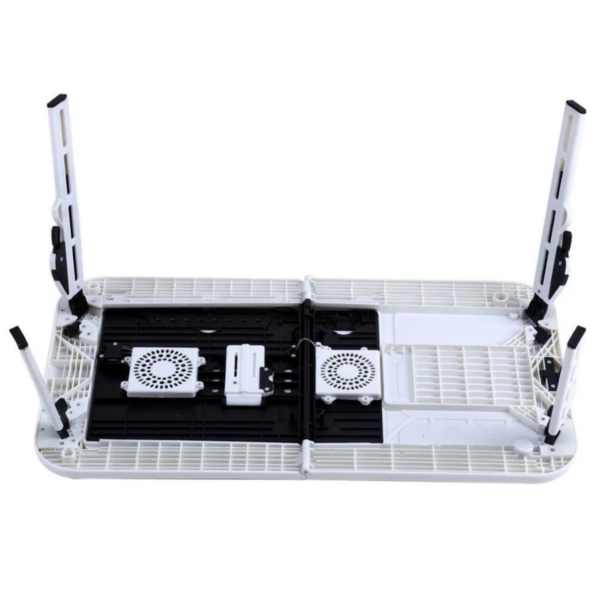 Folding Laptop Table