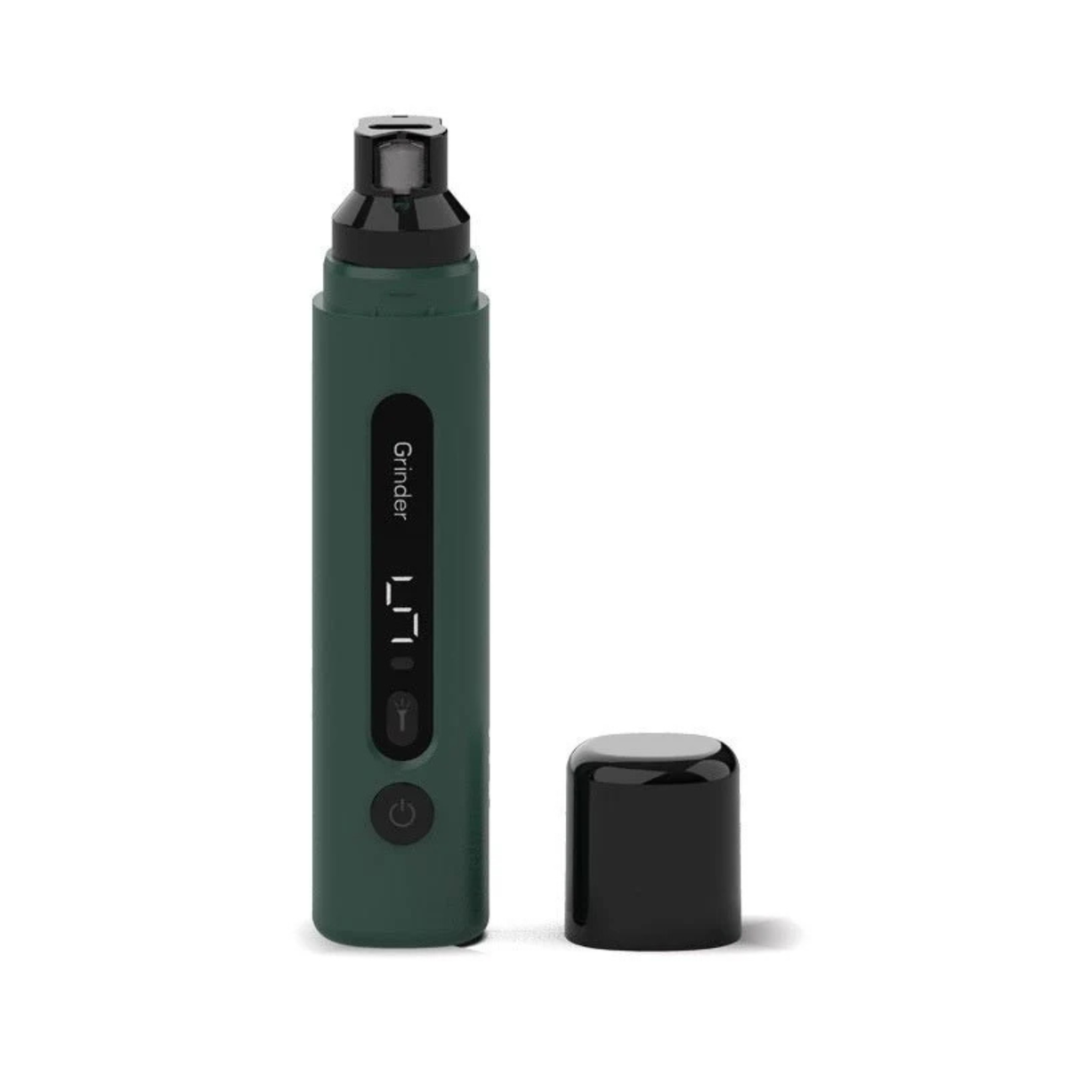 Nail Grinder Electric