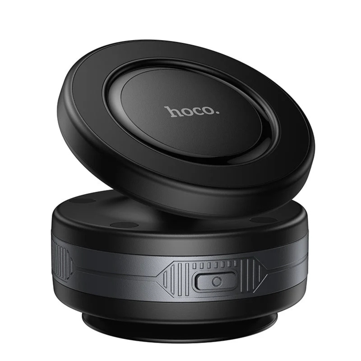 Suction Cup Holder