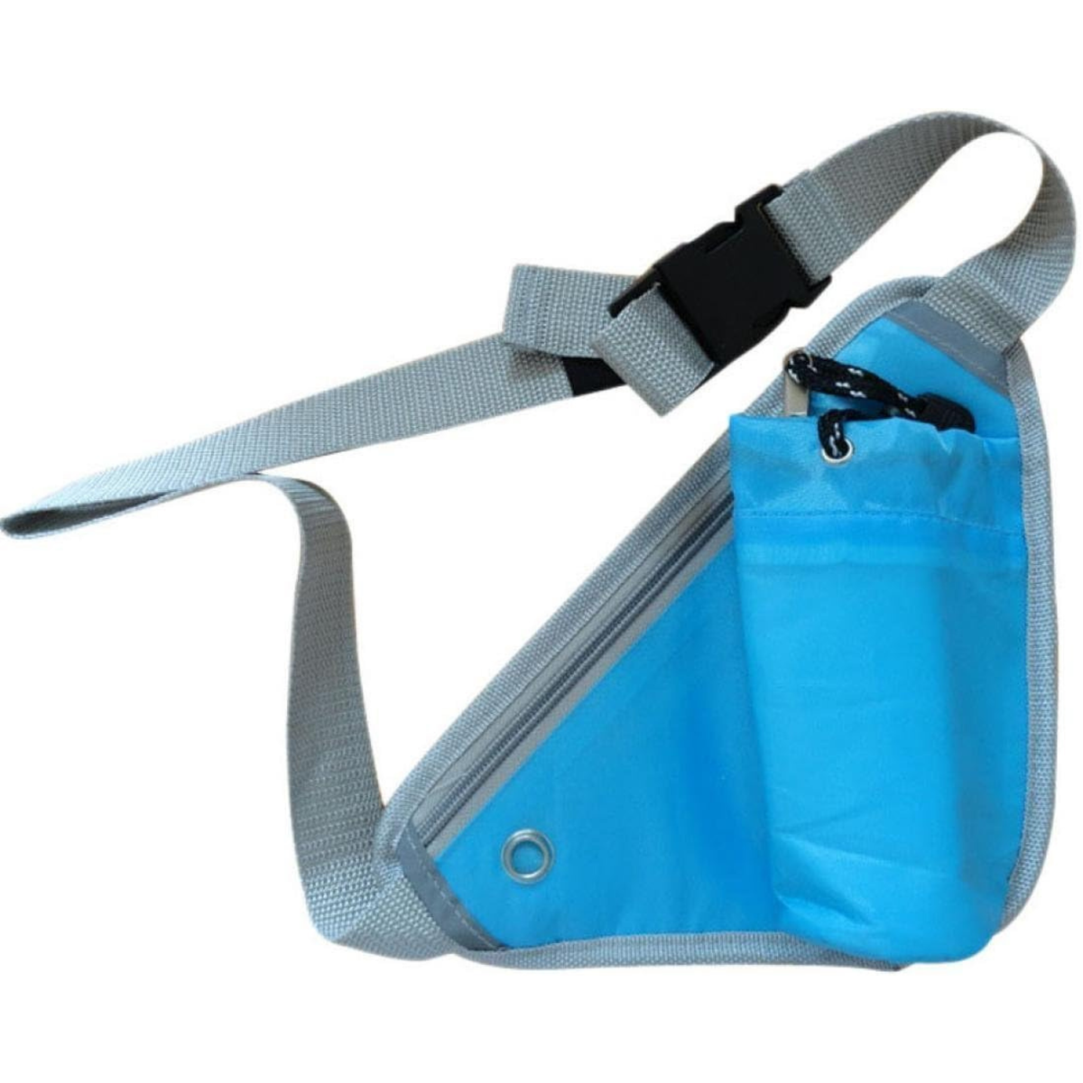 Sports Waist Bag