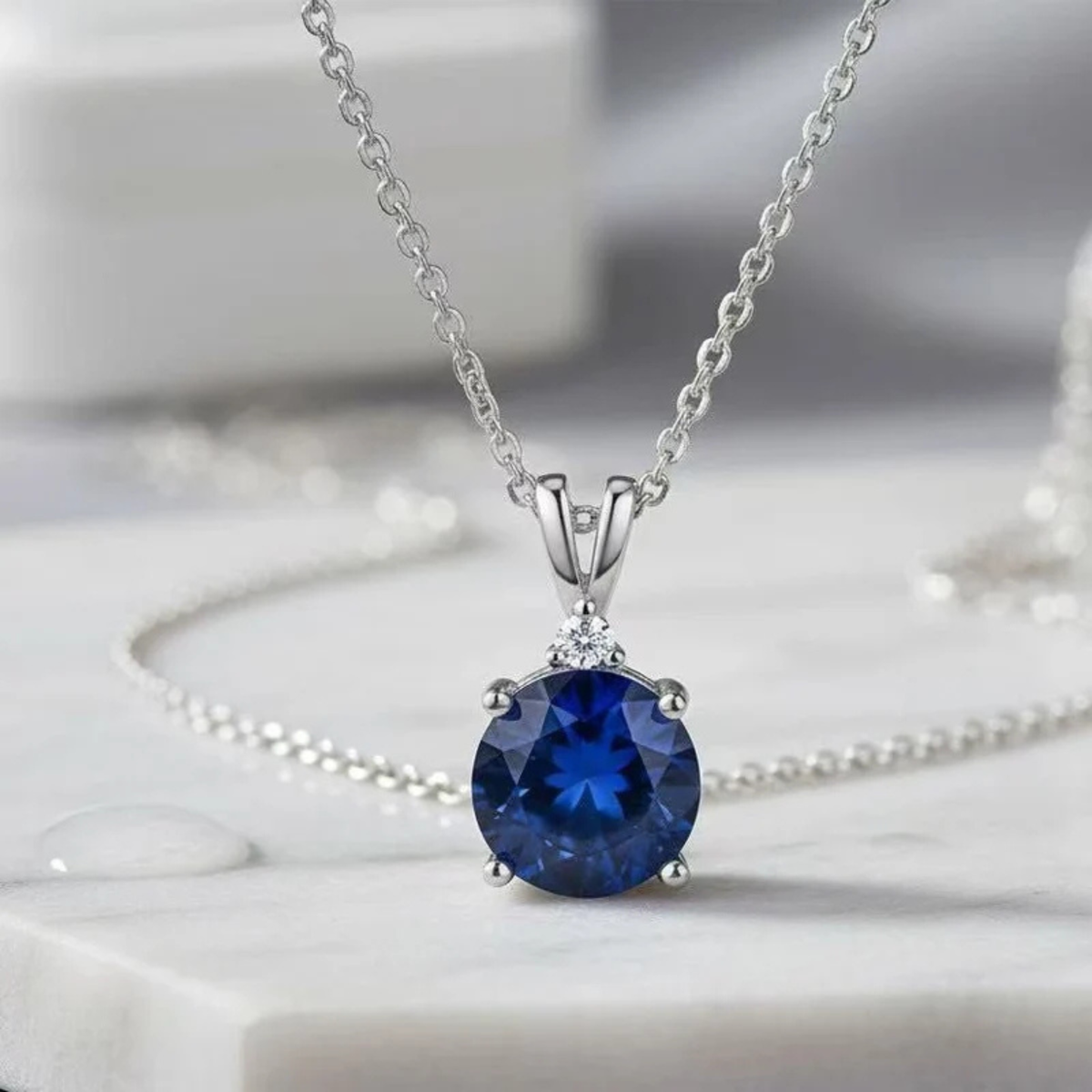 Elegant Stylish Necklace