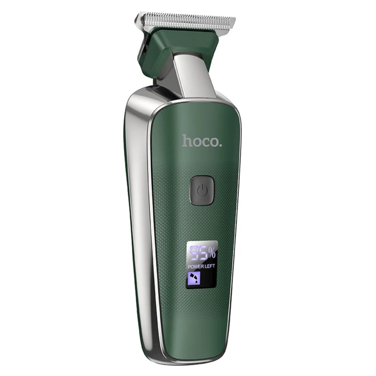 Electric Hair Trimmer