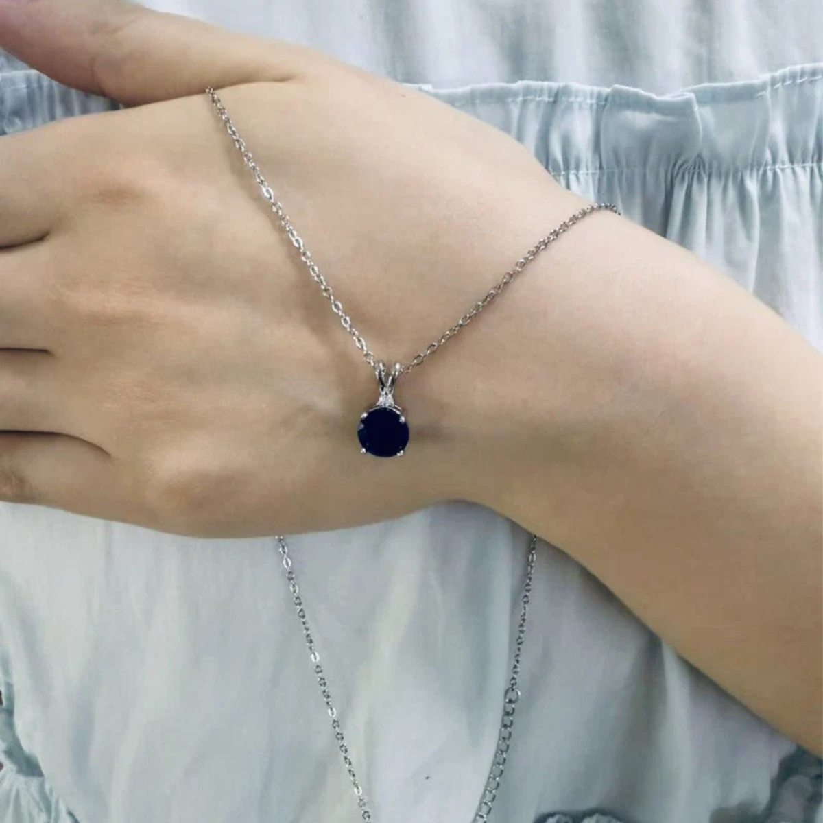 Elegant Stylish Necklace