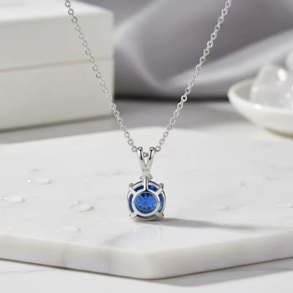 Elegant Stylish Necklace