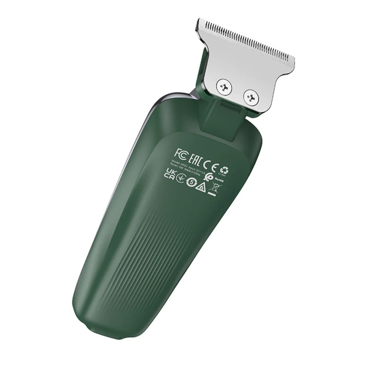 Electric Hair Trimmer