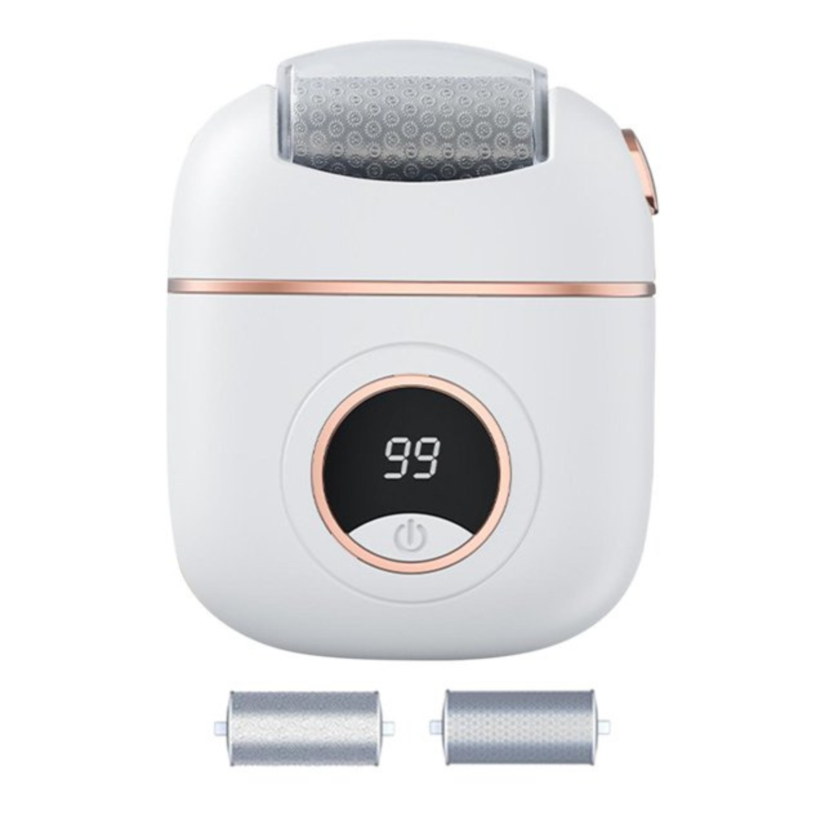 Foot Callus Remover