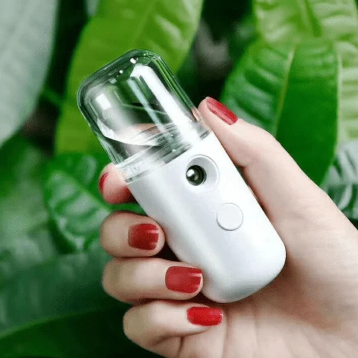 Hydrated Makeup Moisturizer