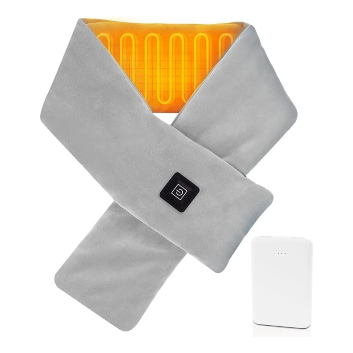 Heating Therapy Pad