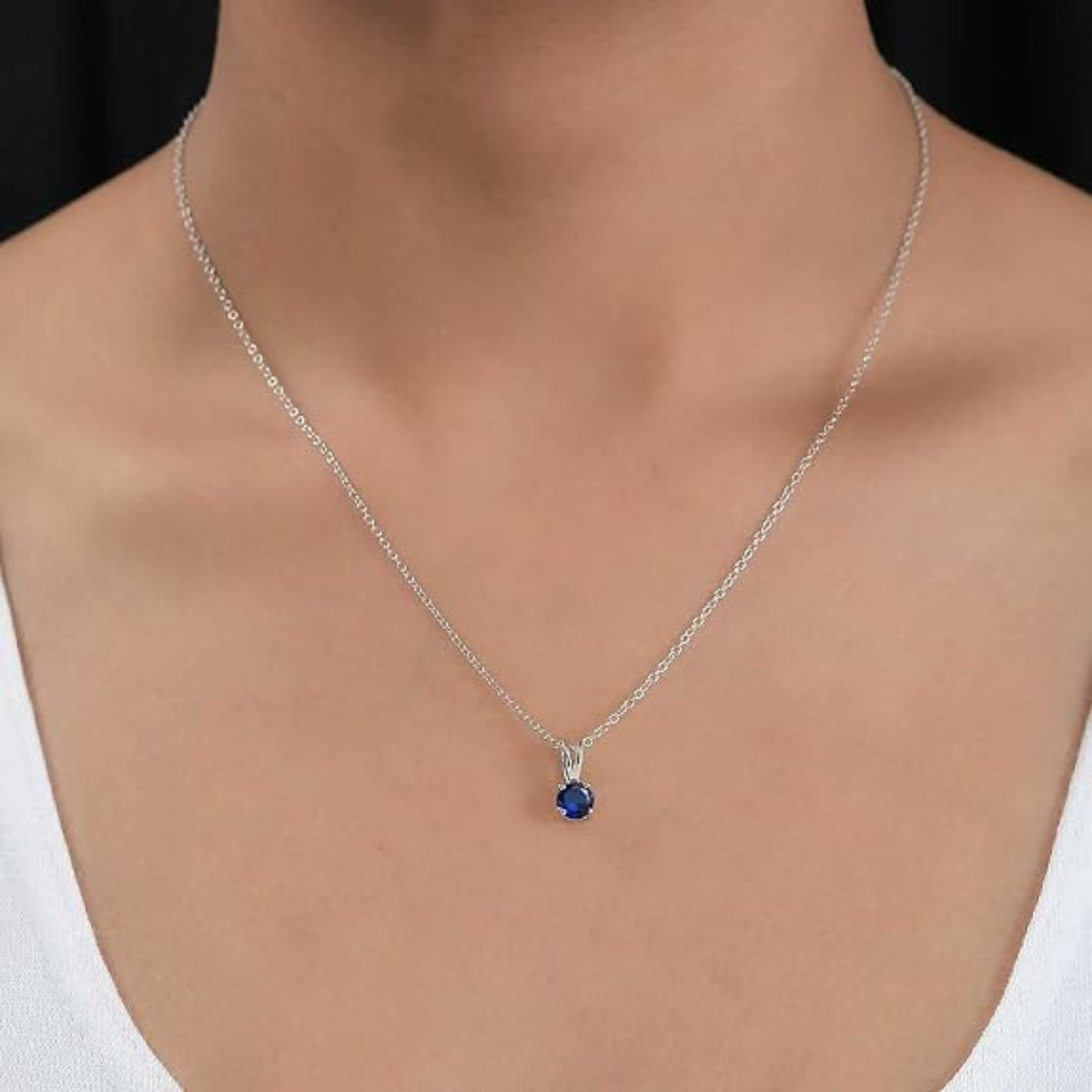 Elegant Stylish Necklace