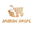 Arabian Drops