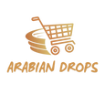 Arabian Drops